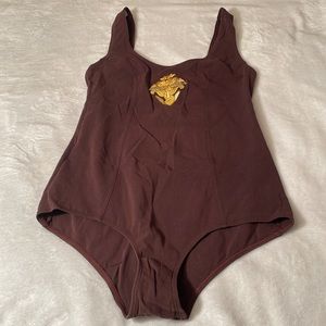**NFS Hermès Paris swim(beach)wear/suit